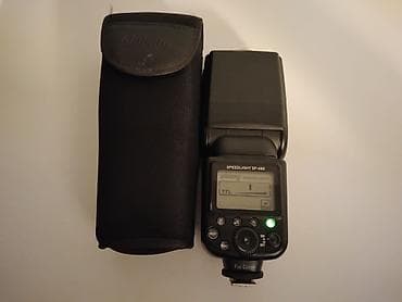 Продается фотоаппарат Canon EOS 600D в отличном состоянии. Всё — 5