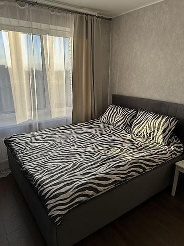 срока кж: Сдаётся посуточная квартира

2 часа 1500
ночь 3000

Требуется паспорт! — 1