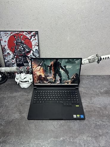 Игровой, Б/у, Intel Core i5 at lalafo.kg Игровой, Б/у, Intel Core i5