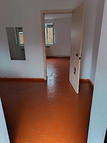 сдая квартиру: 2 комнаты, Собственник — 2