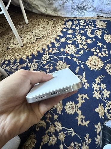 iphone 5s 32gb: IPhone 15 Pro Max, White Titanium, 84 % — 3