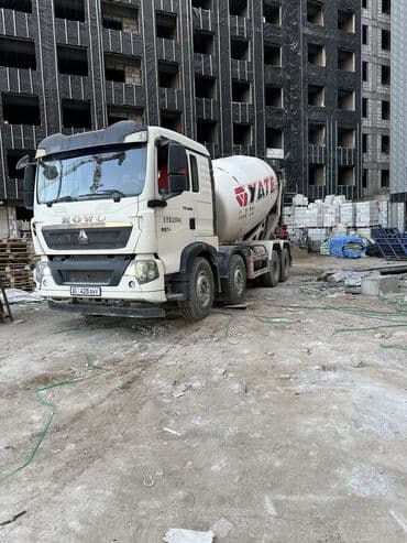 китайские капсулы для стирки отзывы: Бетономешалка, XCMG, 2020 г., 13 м3 — 8