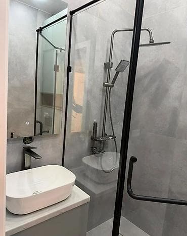 Үйлөр: 🏡 Продаётся таунхаус в Кок-Жаре Отличный вариант для комфортной жизни — 6