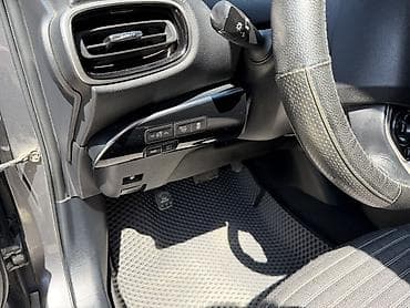 Унаа сатуу: Toyota Prius: 2019 г., 1.8 л, Автомат, Гибрид, Хетчбек — 9