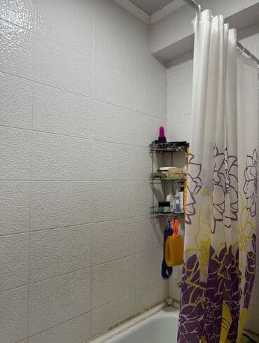 пуфик для бутика: Модульный диван — 12