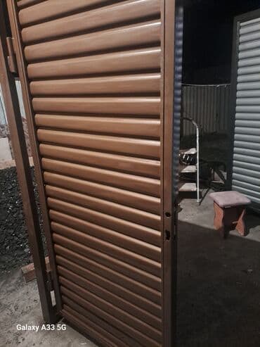 ширма деревянная купить бишкек: Откатные ворота и калитки «жалюзи» из металла - Тип: откатные ворота — 11