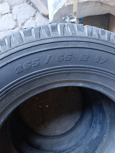 шина 14 70 175: Пара автомобильных шин Michelin. 2 штука - Тип: летние (рисунок — 6