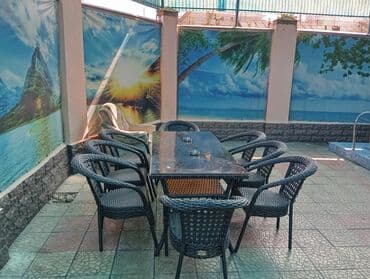 настольный теннис ош: Сауна, парилка, бильярд, караоке.
Парковка. Бронирование — 3