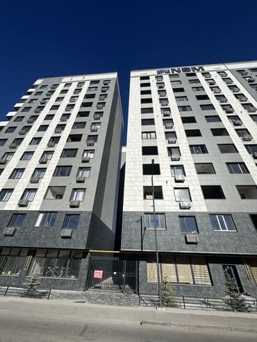 старый талчок квартира аренда: 1 комната, Собственник, Без подселения, С мебелью полностью — 12