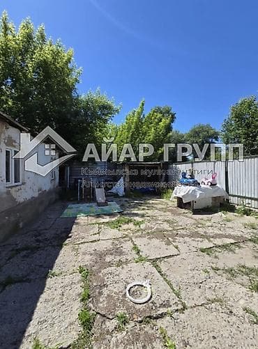 жер уй бишкек сатылат: 🔷🔥 Срочно продаётся дом в Константиновка — всего 20 км от города! 🔷 — 6