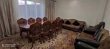 sweet home: Отель «Эврика» (The Heuristic Hotel) - Небольшой частный отель в — 9