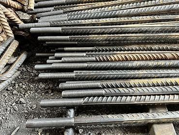 Дрели: Анкерные болты на заказ и в наличии! Ищете надёжные анкерные болты для — 9