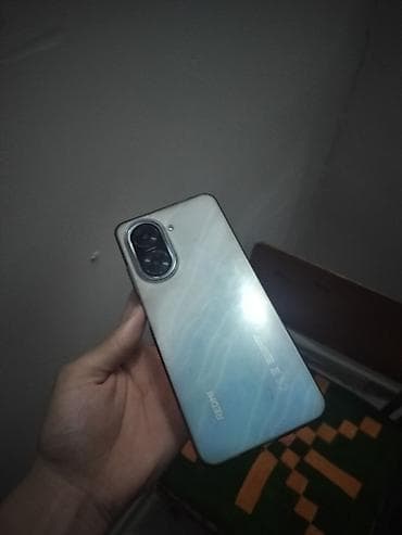 детские наушники с ушками бишкек: Redmi, Redmi A5, Б/у, 128 ГБ, цвет - Белый, 2 SIM — 3