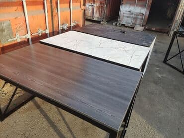 купить компьютерное кресло: Офисные столы в наличии Компьютерные столы Рабочие столы всегда в — 2