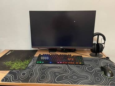 ханимага кофе: Комплект офисной мебели, Полка, Металл, цвет - Черный — 2