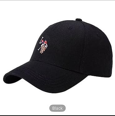 Продаются кепки U.S Polo Assn Под заказ (14-15дней ожидания ) lalafo.kg да Продаются кепки U.S Polo Assn Под заказ (14-15дней ожидания )