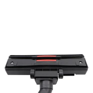 бу плесос: Пылесос RAF R.6667 Бытовой пылесос для сухой уборки с мешком для пыли — 6