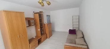 катеж ысык кул: 2 бөлмө, Менчик ээси, Чогуу жашоосу жок, Толугу менен эмереги бар — 8