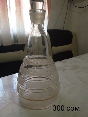 бак рено: Казан лёгкий современный, 5-лит.пр-во Турция, цена 800 сом. Дуршлаг — 3