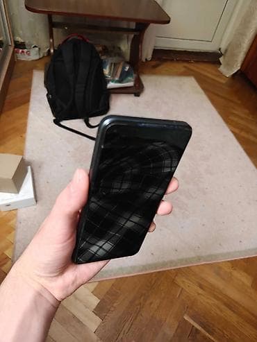 tecno spark: Realme 10 5G, 128 ГБ, 1 SIM, eSIM, 2 SIM — 1