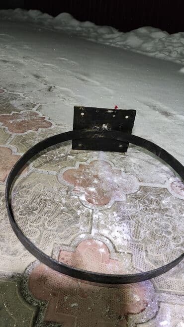 сколько стоит стол для настольного тенниса: Баскетбольное кольцо для детей — 3