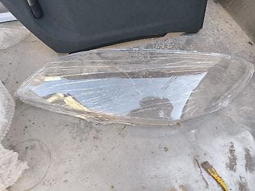 r20 mercedes: Автозапчасти для Mercedes-Benz (W211/W219/W203 — ориентировочно по — 1