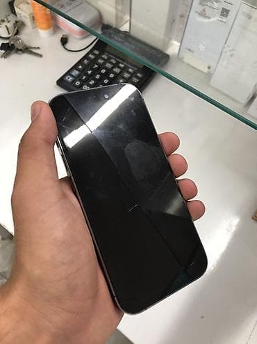 11 iphone pro max: IPhone 14 Pro, Б/у, 256 ГБ, Deep Purple, 77 % — 2