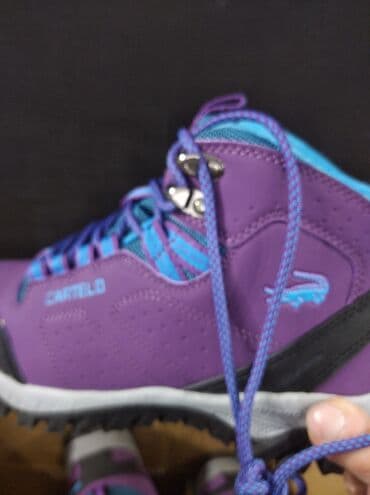 Нужен телефон,так как свой утопилсам занимаюсь кроссовками только — 29