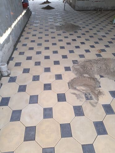 труба асбестоцементная цена в бишкеке: Брусчатка Брусчатки Брусчатка Бишкек цена Брусчатка, евро — 18