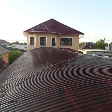 расценки на сварочные работы металлоконструкций: Сварка | Навесы, Перила Доставка, Гарантия — 20