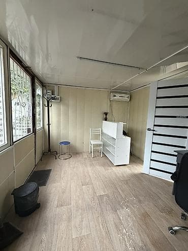 Недвижимость: Аренда кабинетов в салонах красоты, 26 м², Для парикмахера — 2
