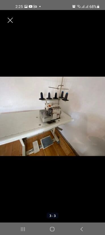 номера операторов о: Хорошее качество, срочно — 1