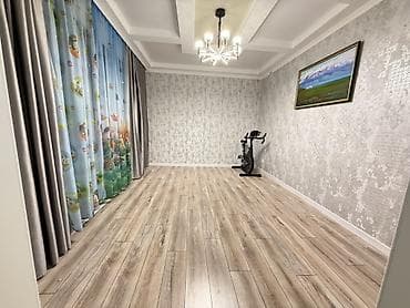 Сниму дом: Дом, 250 м², 6 комнат, Собственник, Дизайнерский ремонт — 7