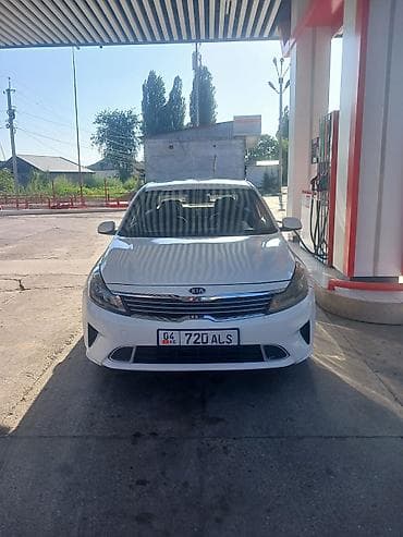 Транспорт: Kia Forte: 2019 г., 1.6 л, Механика, Бензин, Седан — 2