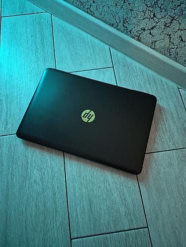 Игровой, Б/у, Intel Core i5