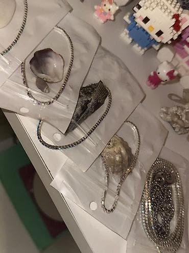 mac косметика бишкек цена: Продам переливающиеся красивые браслеты по 70 сом. Они переливаются — 2