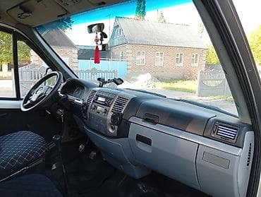 Транспорт: Эвакуатор, ГАЗ, 2012 г., Ломаная — 7