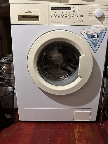 с усилителям: Рабочий — 4