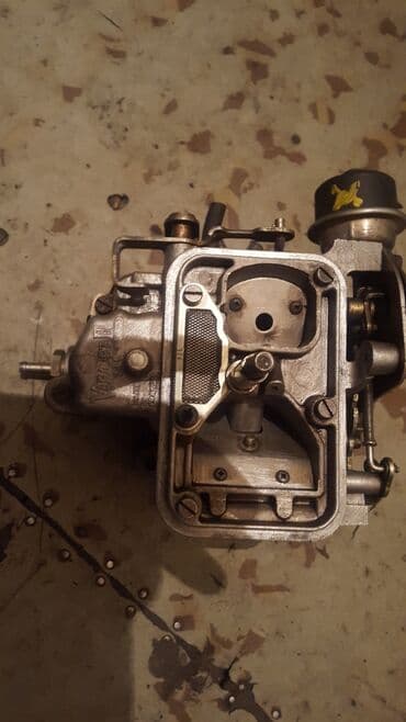 мотор на опель зафира: Карбюратор Opel KadettАсконавосемьдесят пятый год1 3 1 6 — 1