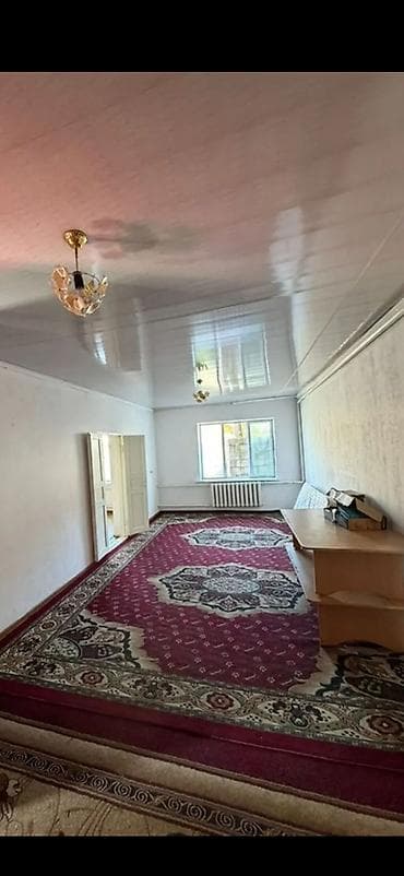 автосервис в аренду: 60 м², 3 комнаты, Забор, огорожен — 6