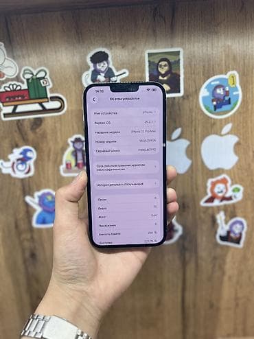 iphone 11 pro max 256 гб: IPhone 13 Pro Max, 256 ГБ, 78 % — 2