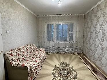 квартира красная речка: 1 комната — 5