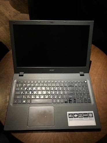 iphone hr: Офисный, Б/у, Intel Core i5, В рассрочку — 2