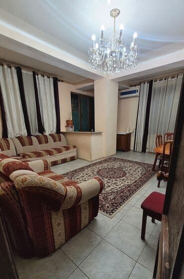 элитные и простые квартиры: 2 комнаты, Постельное белье, Кондиционер, Парковка at lalafo.kg элитные и простые квартиры: 2 комнаты, Постельное белье, Кондиционер, Парковка