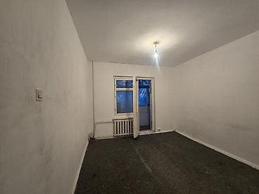 майнинг отель: 1 комната, 18 м², Малосемейка, 1 этаж — 3