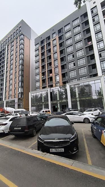 pro group: Студия, Собственник, Без подселения, С мебелью полностью — 1