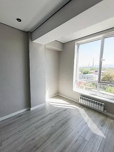 будённого: 1 комната, 39 м², 5 этаж — 8