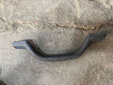 оригинальные расходные материалы 40 фотобумага: Toyota Surf 130 185 ручка салона, Тойота Сюрф 130\185 ручка салона — 2