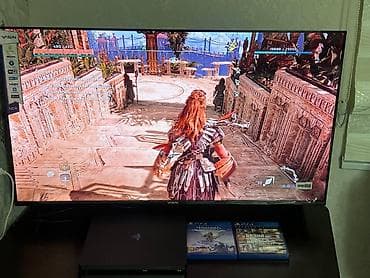 xbox oe: Продаю PS 4 slim на 1ТБ (1000гб) пользовался всего 3 месяца,как новый — 2