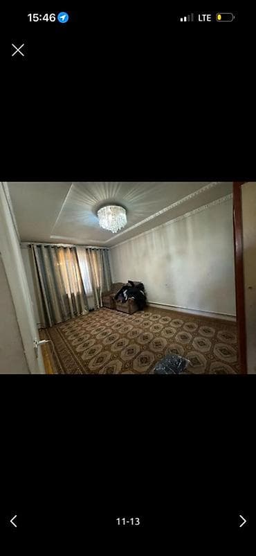 банный чан: Продаётся частный дом с отдельным двором. Характеристики и — 4